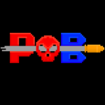 Polyblast