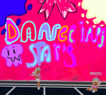 Star Cheer group