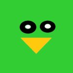 SpecuBlox