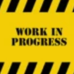 KDRP Development