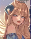 Hopesfan