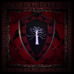 House Of Blackwoods