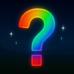 Very Mysterious Games