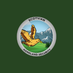 Scotvian Department of Homeland Security
