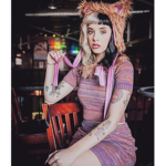 Melanie Martinez Fan Group YASSSS