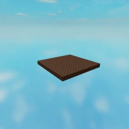 walk on a chunk loader bridge icon