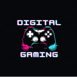 Digital Gaming Official Group