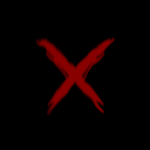 Toxic Nero ELITE Studios