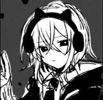 JihyePlaysRoblox’s Group