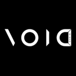 Club VOID Official