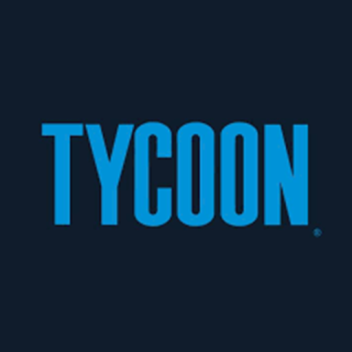 tycoon