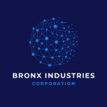 Bronx Industries