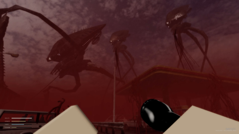 Thumbnail removed