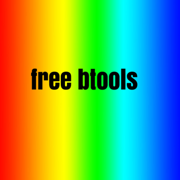 free btools 