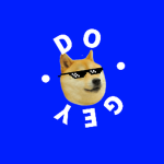 The Doge Fam Group