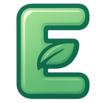 Everbloom Corporation