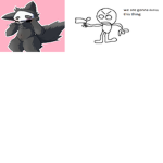 foyfoxy12