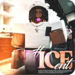 #ICE ENT Group Thumbnail