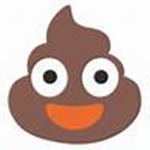 LA TURD