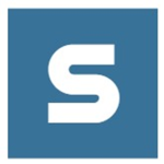 Switchys Studio