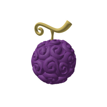 Gum Fruit (TOOL) (EDIBLE)