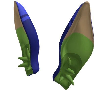 Item Thumbnail