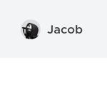 Jacob Creations