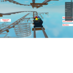 robux trade magik