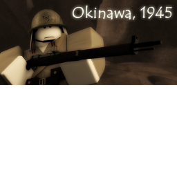 Battle Of Okinawa