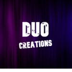 Duo_Creations