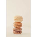 =MACAROON=