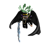 Tr ang Roblox Fan