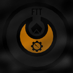 XVRI || Facility Technician Team
