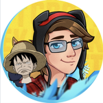 Kreekcraft Pirates