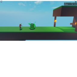 OBBY TIME PLAY