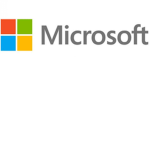 Microsoft (Not Copyright)