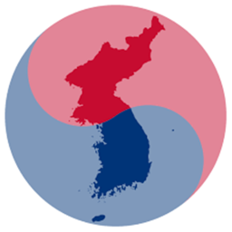 남북대전 v1