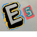 The E Group that was very E