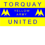 Torquay United