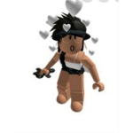 Xo_Dino_nuggies_oX