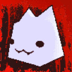 Survive The RATPOCALYPSE [Beta]