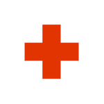 CMR Medical Division