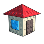 Doolish Games