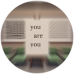 youareyou.png