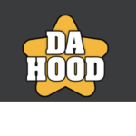 Detroit Hood Stars