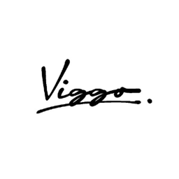 Viggo Flagship Location