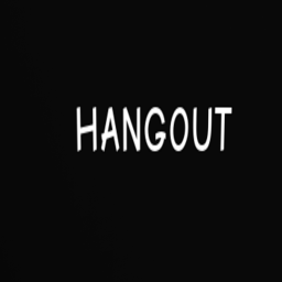 Developer Hangout
