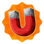 Game Pass Icon