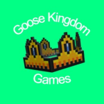 Goose Kingdom Games