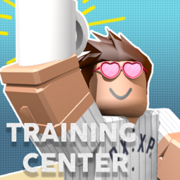 Training Center